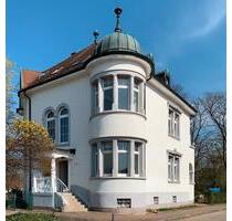 Coworking Space in Ettlingen West - All-in-Miete