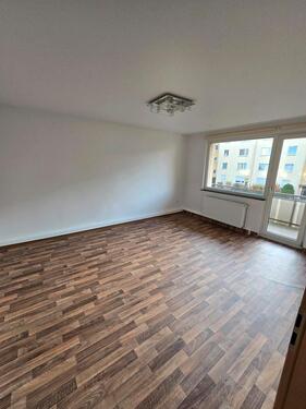 Foto - Geräumige 3 Zimmer Wohnung zur Miete in Minden