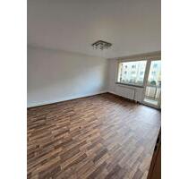 Geräumige 3 Zimmer Wohnung zur Miete in Minden