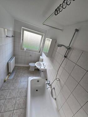 Foto - 3 Zimmer Etagenwohnung zur Miete in Minden