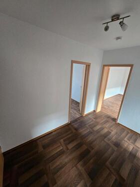 Foto - 3 Zimmer Etagenwohnung in Minden