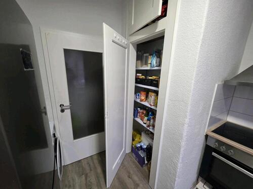 Foto - Etagenwohnung in Dresden zur Miete