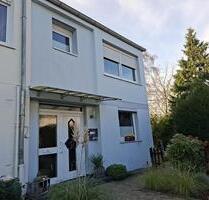 Reihenendhaus - 294.000,00&nbsp;EUR Kaufpreis, ca.&nbsp; 110,00&nbsp;m&sup2; in Osnabrück (PLZ: 49084) Fledder