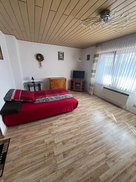 Foto - andere in Bingen am Rhein zur Miete