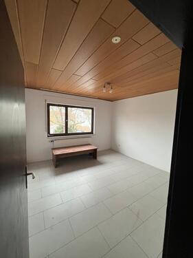 Foto - 3 Zimmer Wohnung in HofheimLampertheim zu vermieten