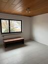 Foto - 3 Zimmer Etagenwohnung zur Miete in Bürstadt