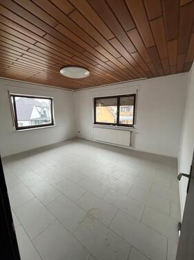 Foto - Etagenwohnung in Bürstadt zur Miete