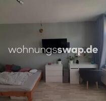 Wohnungsswap - 2 Zimmer, 64 m² - Dörpfeldstraße, Berlin
