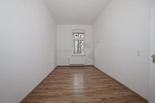 Foto - 3 Zimmer Etagenwohnung zur Miete in Zwickau