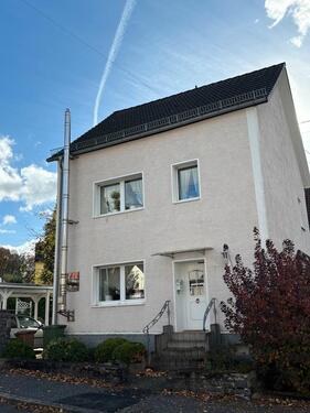 Foto - Gepflegtes Einfamilienhaus in 56414 zu verkaufen