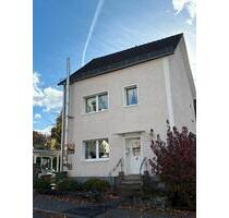 Gepflegtes Einfamilienhaus in 56414 zu verkaufen - Hundsangen