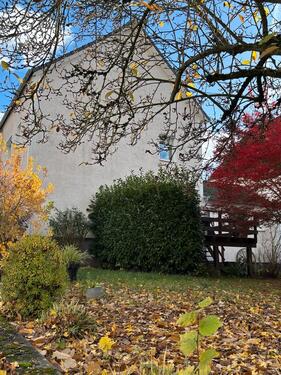 Foto - 4 Zimmer Einfamilienhaus in Hundsangen