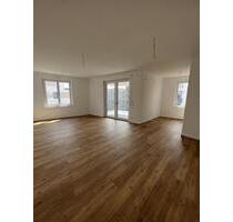 Bezugsfertige Wohnung - Einfach Möbel rein und Füße hoch! - Düsseldorf Pempelfort