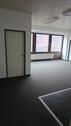 Foto - Büroräume mit 3 Zimmern - 590,00&nbsp;EUR Kaltmiete, ca.&nbsp; 68,00&nbsp;m&sup2;