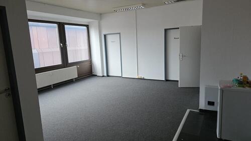 Foto - andere zur Miete in Detmold