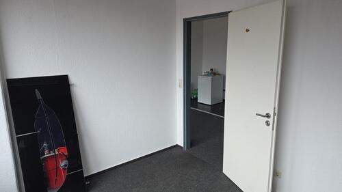 Foto - andere in Detmold