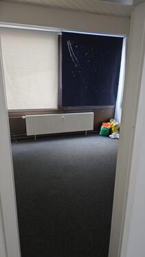 Foto - andere in Detmold zur Miete