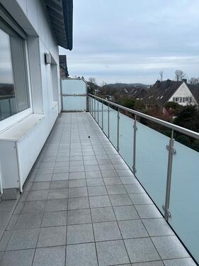 Foto - Wohnung Am Sonnenhang in Velbert Langenberg