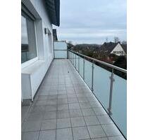 Wohnung Am Sonnenhang in Velbert Langenberg