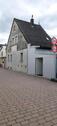 Foto - Einfamilienhaus - 79.000,00&nbsp;EUR Kaufpreis, ca.&nbsp; 110,00&nbsp;m&sup2;