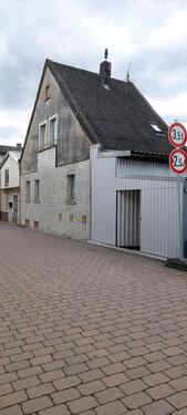 Foto - Einfamilienhaus - 79.000,00&nbsp;EUR Kaufpreis, ca.&nbsp; 110,00&nbsp;m&sup2;