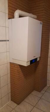 Foto - 5 Zimmer Einfamilienhaus in Breunigweiler