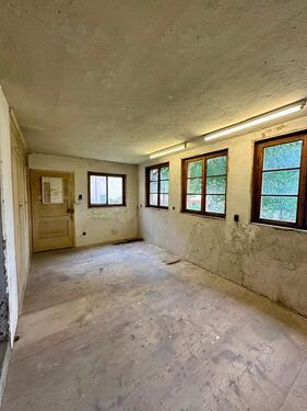 Foto - Nutzfläche zu vermieten - 150,00&nbsp;EUR Kaltmiete, ca.&nbsp; 15,00&nbsp;m&sup2;