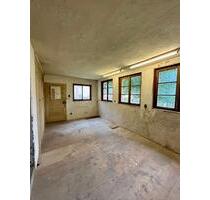 Nutzfläche zu vermieten - 150,00&nbsp;EUR Kaltmiete, ca.&nbsp; 15,00&nbsp;m&sup2; in Windsbach (PLZ: 91575)