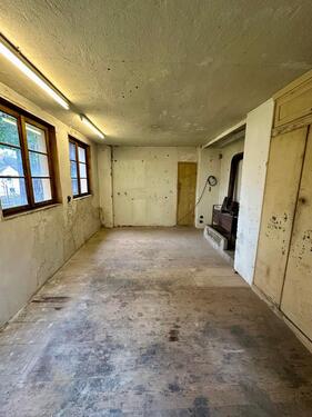 Foto - andere zur Miete in Windsbach