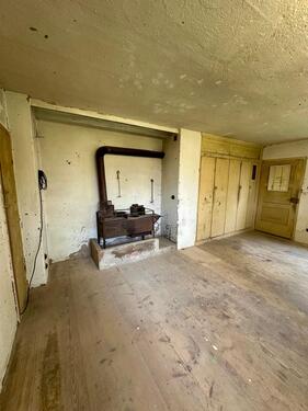 Foto - andere in Windsbach zur Miete