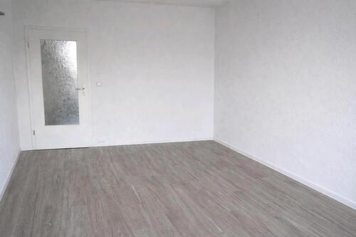 Foto - 4 Zimmer Wohnung mit Balkon 