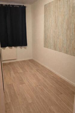 Foto - 4 Zimmer Etagenwohnung zur Miete in Halle (Saale)