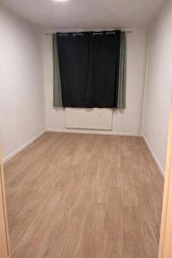 Foto - 4 Zimmer Etagenwohnung in Halle (Saale)