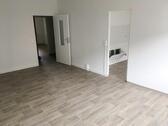 Foto - 2 Zimmer Erdgeschoßwohnung zur Miete in Gera