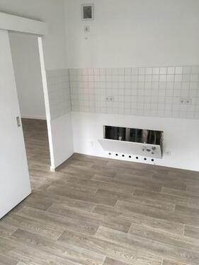 Foto - 2 Zimmer Erdgeschoßwohnung in Gera