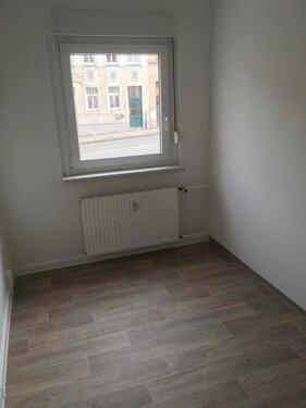 Foto - Erdgeschoßwohnung in Gera zur Miete