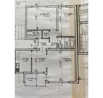 3 Zimmerwohnung in Nörvenich - 950,00&nbsp;EUR Kaltmiete, ca.&nbsp; 75,00&nbsp;m&sup2; in Nörvenich (PLZ: 52388)