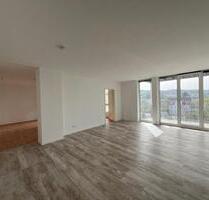 Mosbach: 2-2,5-Zimmer-Appartement im Mehrfamilienhaus