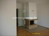 Foto - Wohnungsswap - 3 Zimmer, 80 m² - Ferdinand-Scholling-Ring, Frankfurt am Main