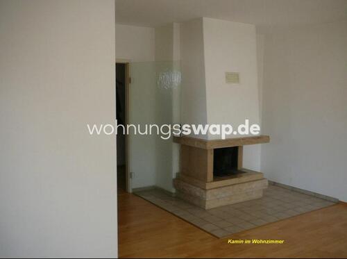 Foto - Wohnungsswap - 3 Zimmer, 80 m² - Ferdinand-Scholling-Ring, Frankfurt am Main