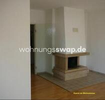 Wohnungsswap - 3 Zimmer, 80 m² - Ferdinand-Scholling-Ring, Frankfurt am Main