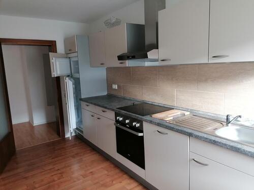 Foto - 2 Zimmer Terrassenwohnung zur Miete in Johannesberg