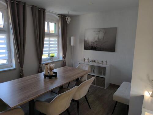 Foto - Wohnung 2. OGDG - 712,00&nbsp;EUR Kaltmiete, ca.&nbsp; 109,00&nbsp;m&sup2;