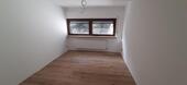Foto - 3 Zimmer Dachgeschoßwohnung zur Miete in Bernkastel-Kues