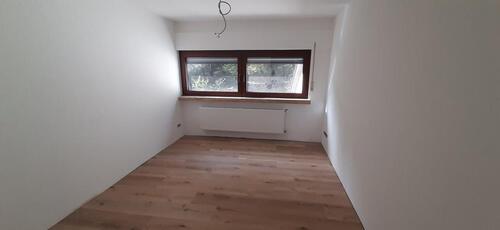 Foto - 3 Zimmer Dachgeschoßwohnung zur Miete in Bernkastel-Kues