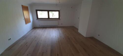 Foto - 3 Zimmer Dachgeschoßwohnung in Bernkastel-Kues