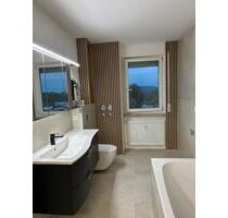 Zimmer in einer 2er WG - 700,00&nbsp;EUR Kaltmiete, ca.&nbsp; 68,00&nbsp;m&sup2; in Waldshut-Tiengen (PLZ: 79761)