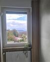 Foto - 2.5 Zimmer Etagenwohnung zur Miete in Waldshut-Tiengen