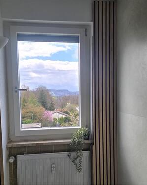Foto - 2.5 Zimmer Etagenwohnung zur Miete in Waldshut-Tiengen