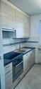 Foto - 2.5 Zimmer Etagenwohnung in Waldshut-Tiengen
